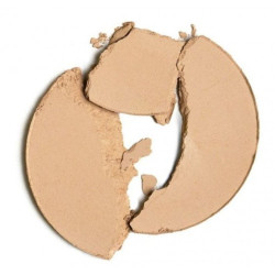 Paese Kompaktinė veido pudra Nanorevit Perfecting and Covering Powder