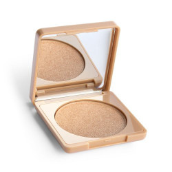 Paese Švytėjimo suteikianti priemonė Wonder Glow Highlighter