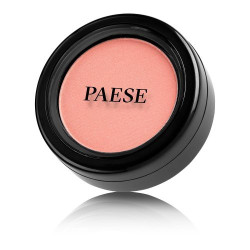 Paese Skaistalai Blush