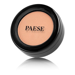 Paese Skaistalai Blush