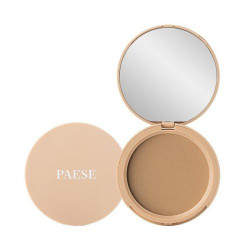 Paese Kompaktinė pudra Illuminating & Covering Powder