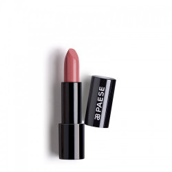 Paese Lūpų dažai su arganų aliejumi Lipstick with argan oil