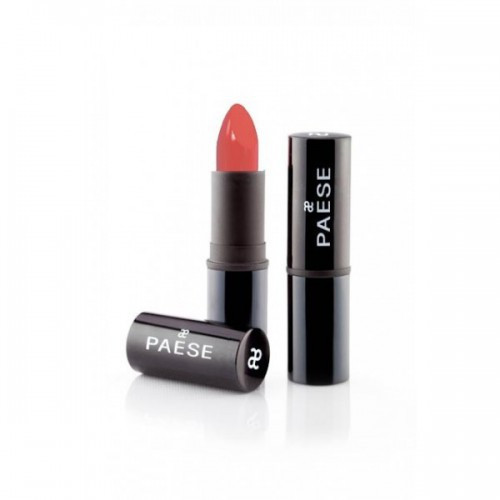 Paese Lūpų dažai su arganų aliejumi Lipstick with argan oil