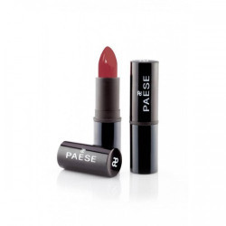 Paese Lūpų dažai su arganų aliejumi Lipstick with argan oil