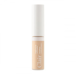 Paese Šviesinantis maskuoklis Brightening Concealer Clair