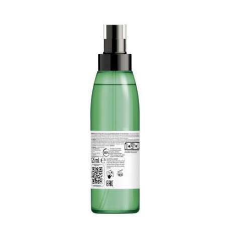 L'Oréal Professionnel Apimties suteikianti plaukų priemonė Volumetry Texturizing Spray