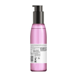 L'Oréal Professionnel Glotninamasis plaukų serumas Liss Unlimited Serum