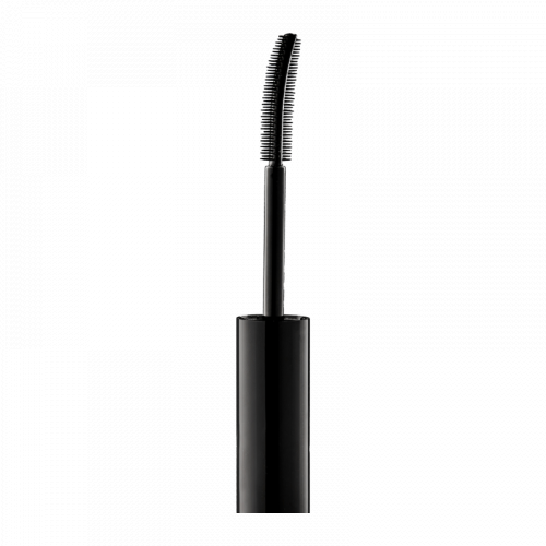 Babor Blakstienas atskiriantis ir ilginantis tušas Perfect Separation & Length Mascara