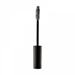 Babor Apimties suteikiantis tušas Ultimate Style & Volume Mascara