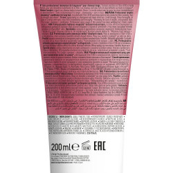 L'Oréal Professionnel Atkuriamasis plaukų kondicionierius ilgiems plaukams PRO LONGER Conditioner