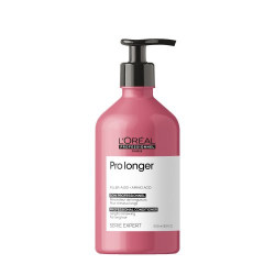 L'Oréal Professionnel Atkuriamasis plaukų kondicionierius ilgiems plaukams PRO LONGER Conditioner