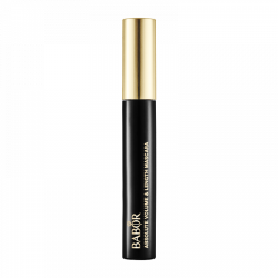 Babor Apimties suteikiantis blakstienų tušas Absolute Volume & Length Mascara