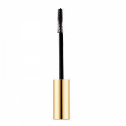 Babor Apimties suteikiantis blakstienų tušas Absolute Volume & Length Mascara