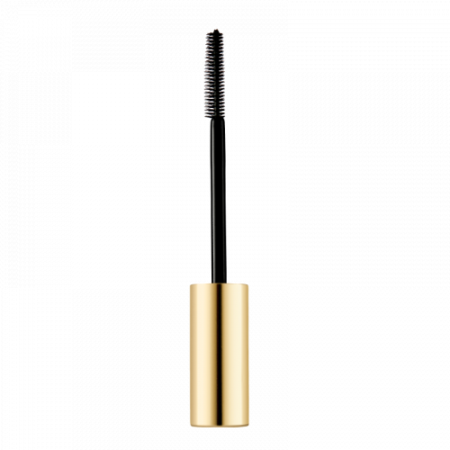 Babor Apimties suteikiantis blakstienų tušas Absolute Volume & Length Mascara