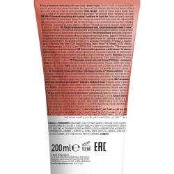 L'Oréal Professionnel Stiprinamasis kondicionierius pažeistiems plaukams Inforcer  Conditioner