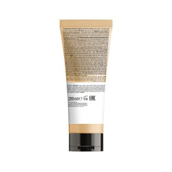 L'Oréal Professionnel Atkuriamasis kondicionierius sausiems ir pažeistiems plaukams Absolut Repair Protein Gold Quinoa Condition