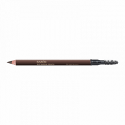 Babor Antakių pieštukas Eyebrow Pencil