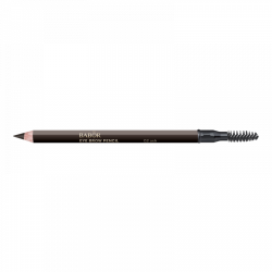 Babor Antakių pieštukas Eyebrow Pencil