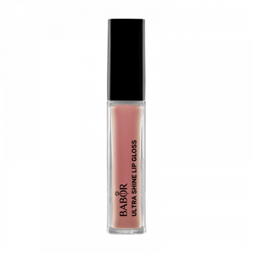 Babor Lūpų blizgis Ultra Shine Lip Gloss