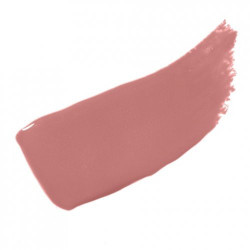 Babor Lūpų blizgis Ultra Shine Lip Gloss