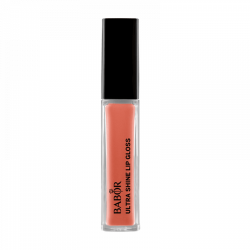 Babor Lūpų blizgis Ultra Shine Lip Gloss