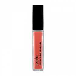 Babor Lūpų blizgis Ultra Shine Lip Gloss