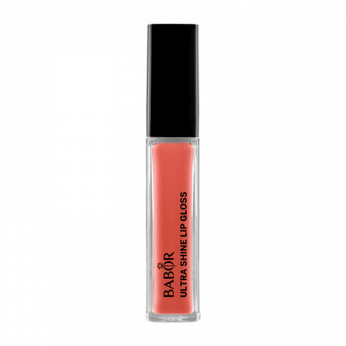 Babor Lūpų blizgis Ultra Shine Lip Gloss