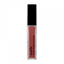 Babor Lūpų blizgis Ultra Shine Lip Gloss