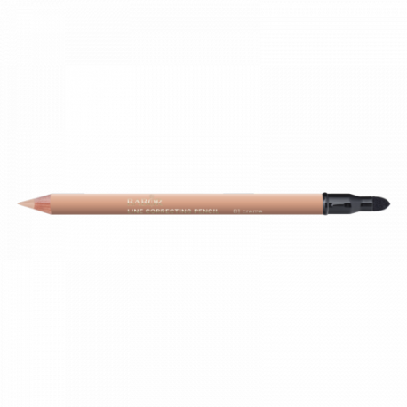 Babor Lūpų pieštukas koreguojantis kontūrus Line Correcting Pencil