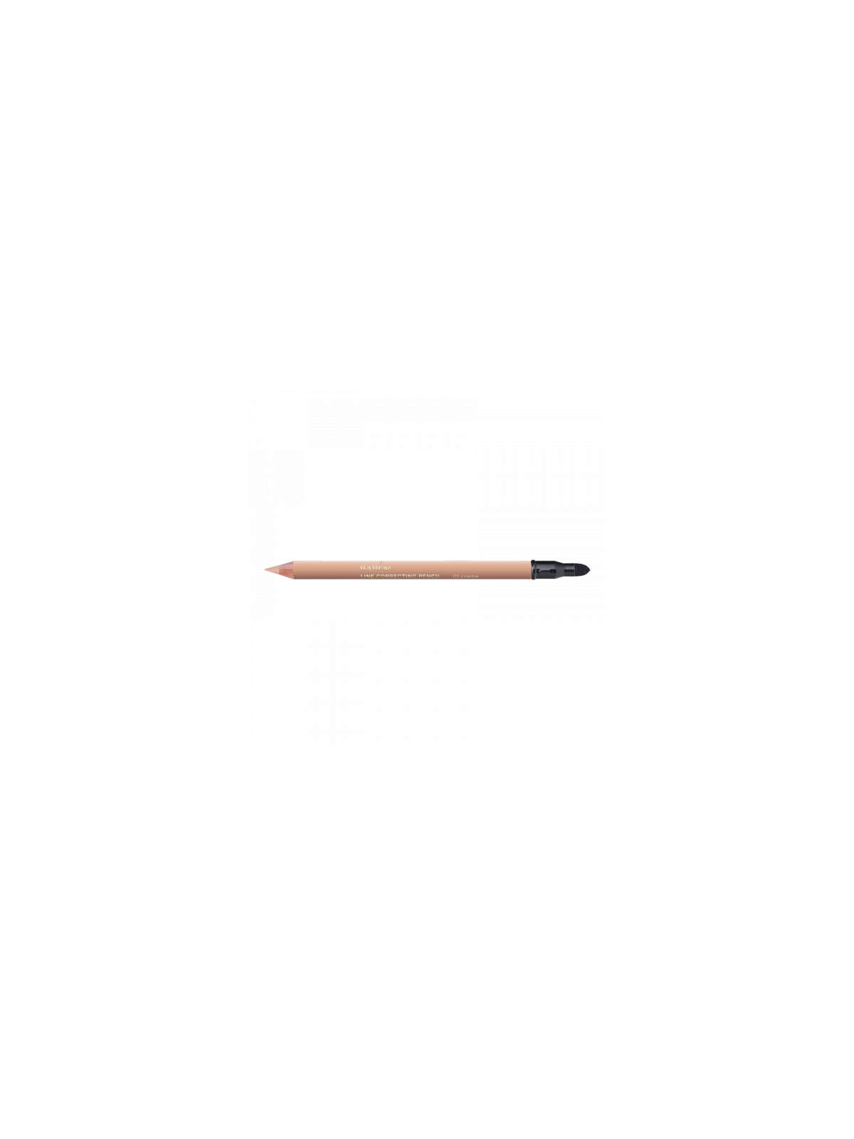 Babor Lūpų pieštukas koreguojantis kontūrus Line Correcting Pencil