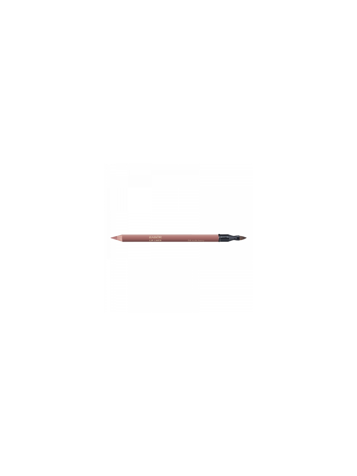 Babor Lūpų pieštukas Lip Liner