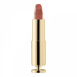 Babor Matiniai lūpų dažai Matte Lipstick