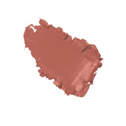 Babor Matiniai lūpų dažai Matte Lipstick