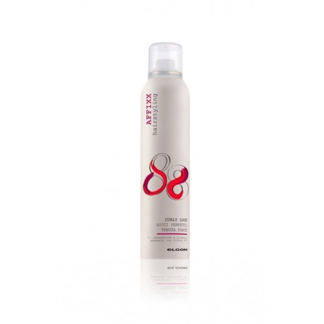 Affixx Curly Look 200 ml