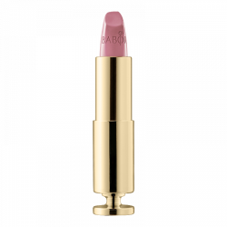 Babor Lūpų dažai Creamy Lipstick