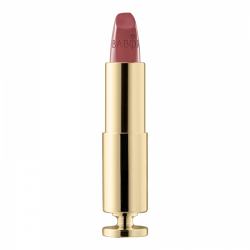 Babor Lūpų dažai Creamy Lipstick