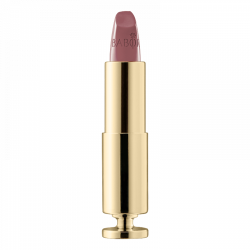 Babor Lūpų dažai Creamy Lipstick