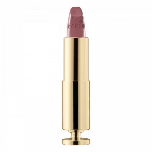 Babor Lūpų dažai Creamy Lipstick