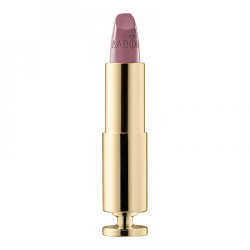 Babor Lūpų dažai Creamy Lipstick