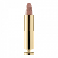 Babor Lūpų dažai Creamy Lipstick