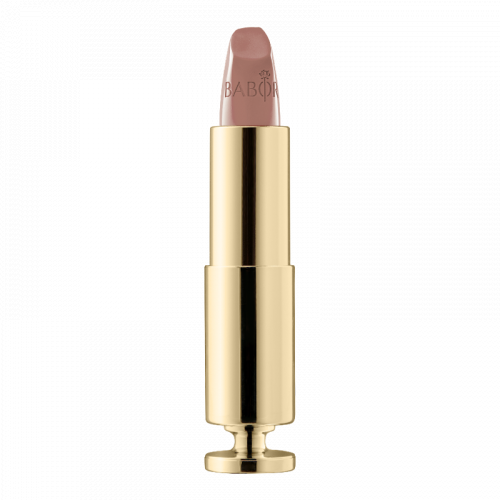 Babor Lūpų dažai Creamy Lipstick