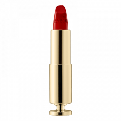 Babor Lūpų dažai Creamy Lipstick