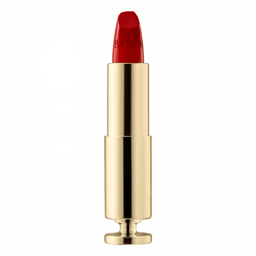 Babor Lūpų dažai Creamy Lipstick