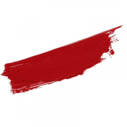 Babor Lūpų dažai Creamy Lipstick