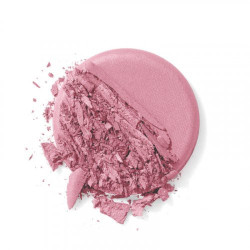 Babor Skaistalai Satin Blush