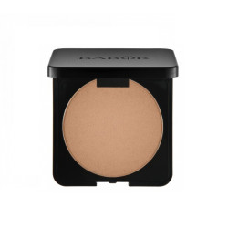 Babor Kompaktinė pudra su SPF50 Creamy Compact Foundation