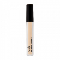 Babor Daugiafunkcis maskuoklis 3D Firming Concealer