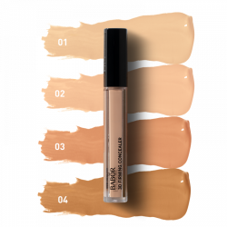 Babor Daugiafunkcis maskuoklis 3D Firming Concealer