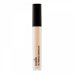 Babor Daugiafunkcis maskuoklis 3D Firming Concealer