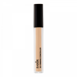 Babor Daugiafunkcis maskuoklis 3D Firming Concealer